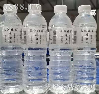 �L����������ˮ��ƿ��