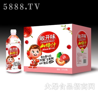 ���_(k��i)ζɽ�֭