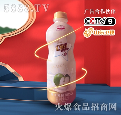 �R�Ƕ��֭������Ʒ�O��ζ1.25L