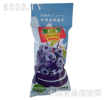 ����������S���{ݮζ