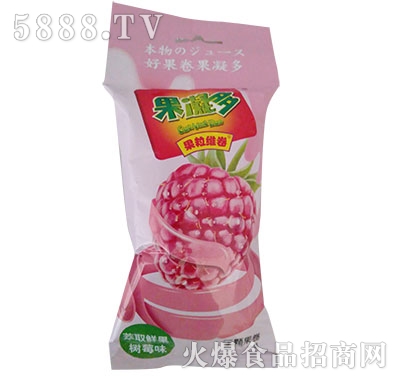 ����������S���(sh��)ݮζ