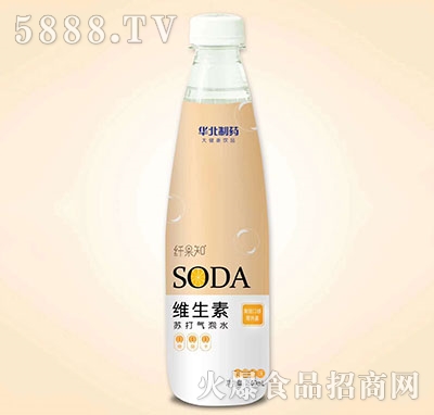 �A����ˎ�S�����K�����ˮ500ml