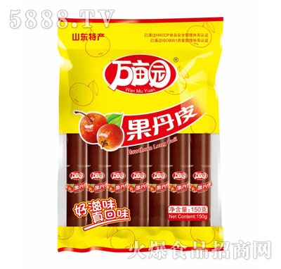 �f���@����Ƥ150g