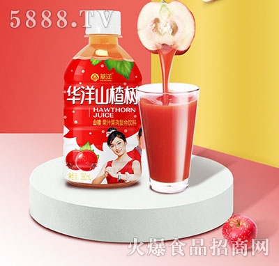 �A��ɽ高�(sh��)ɽ�֭380ml