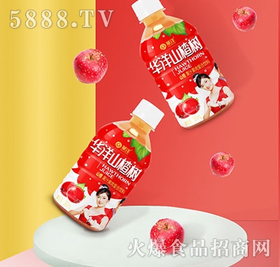 �A��ɽ高�(sh��)ɽ�֭���380ml