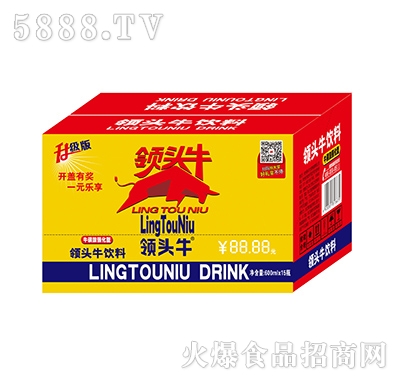 I(lng)^ţᏊ(qing)600ml15ƿ