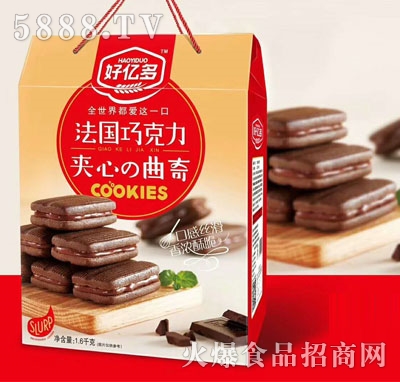 �Ã|�෨��(gu��)�ɿ����A������