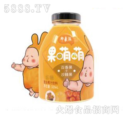 ӡ���ɏ�(f��)�Ϲ�֭