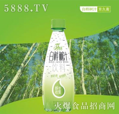 �����S�ט��(sh��)֭