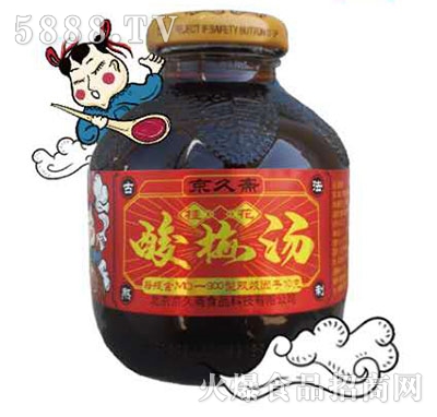 �����S��÷��