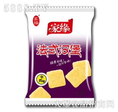 �Ҿ��h��ţ��ζ102g