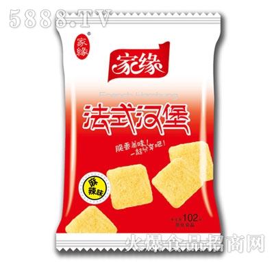 �Ҿ��h������ζ102g