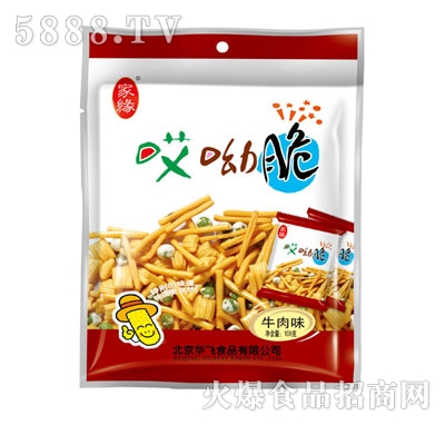 �Ҿ����ϴ�ţ��ζ108g