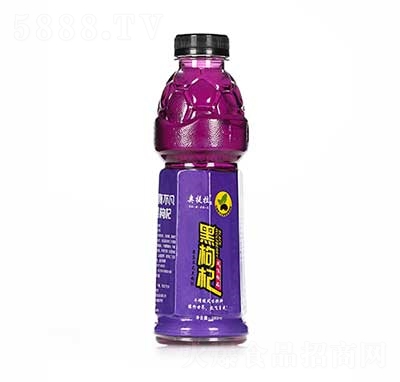 WL(fng)ζ580ml