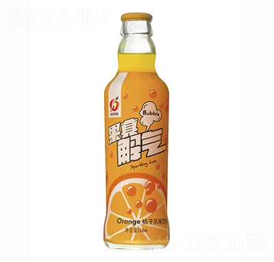 _ʳƷ268ml