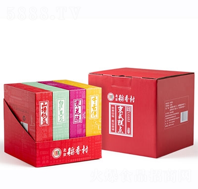 ����������c�ĶY�о�ʽ���c670g