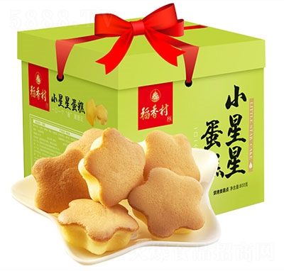 �����С�����r����800g