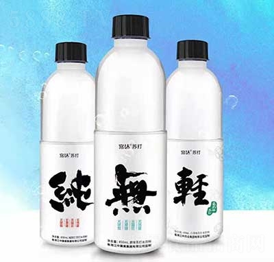 _Kˮ450ml