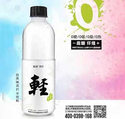 _ײζKˮ450ml