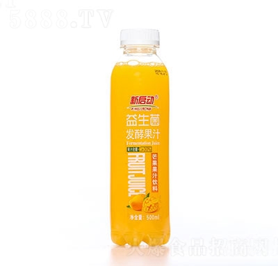 l(f)͹֭â֭500ml