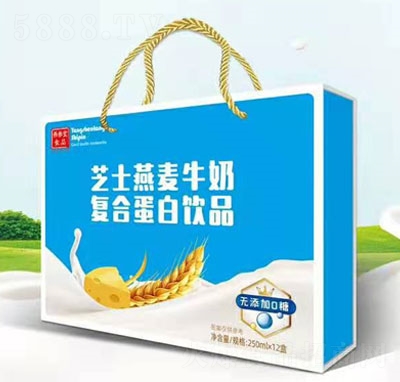 �B(y��ng)����֥ʿ����ţ�̏ͺϵ����Ʒ250mlX12