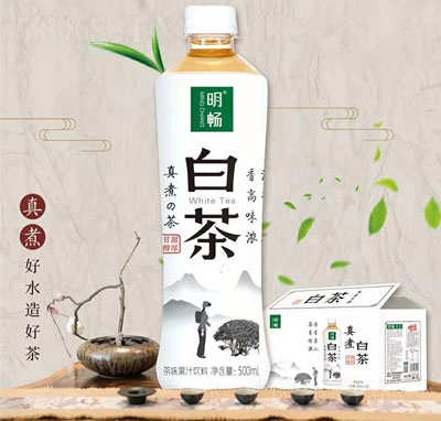 ��������ײ�500mlx15ƿ