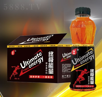 �����K�O�����S�������600mlx15ƿ