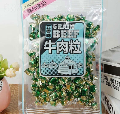 ����ʳƷ����ζţ����90g