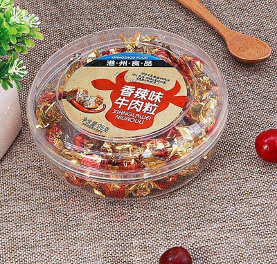 ����ʳƷ����ζţ����95g