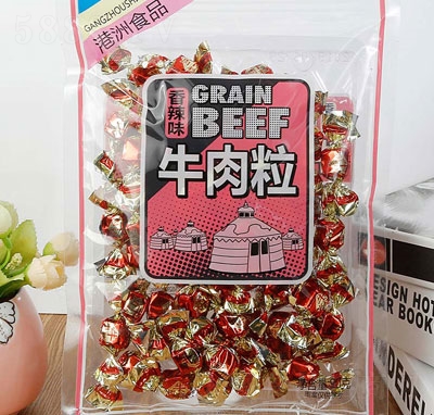 ����ʳƷ����ζţ����