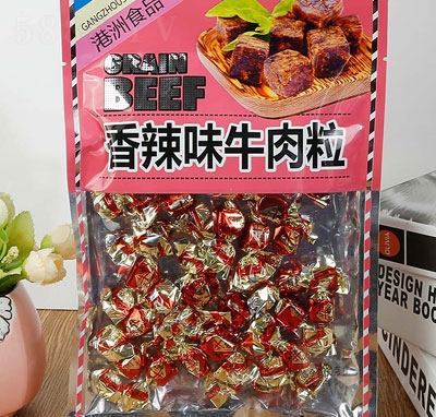 ����ʳƷ����ζţ����50g