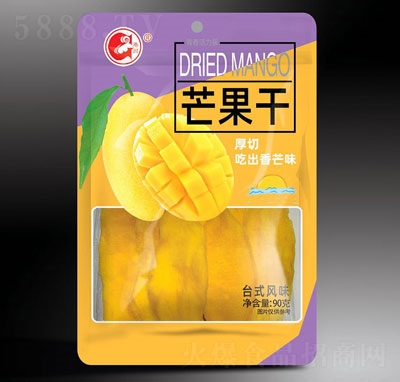 ʳƷâ_ʽLζ90