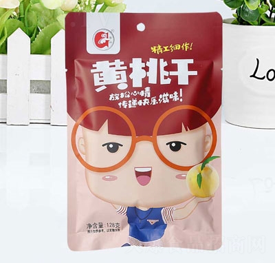 ����ʳƷ128g�S�Ҹ�