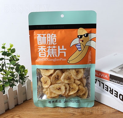 ����ʳƷ�ִ��㽶Ƭ