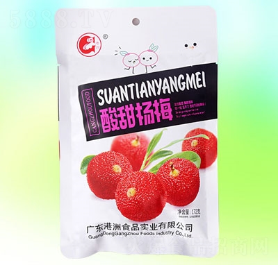 ����ʳƷ172g�����÷