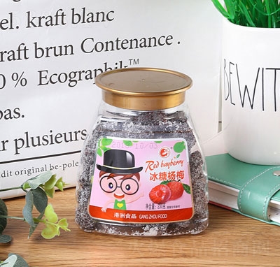 ����ʳƷ���Ǘ�÷