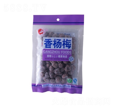 ����ʳƷ�������÷142g