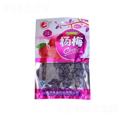 ����ʳƷ���Ɨ�÷135g