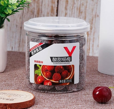 ����ʳƷ�����÷205g