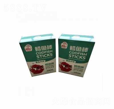 𒺢���L�~(y��)��ī�~(y��)�L(f��ng)ζ���c