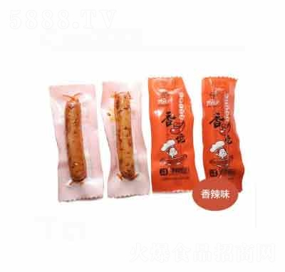 𒺢�����������ζ���c