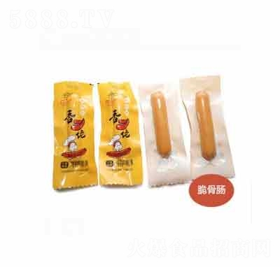 𒺢������д���c���c