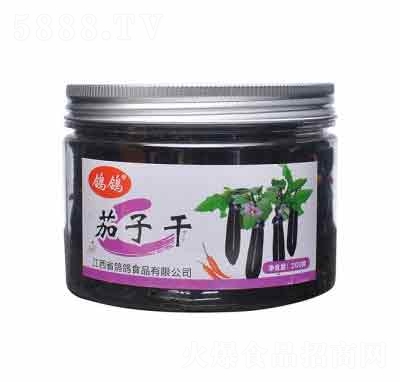 �������Ӹ����T