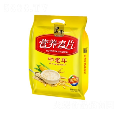 ��ţ������I�B(y��ng)��Ƭ800g