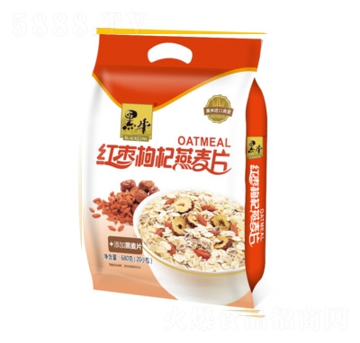 ��ţ�t���������Ƭ680g