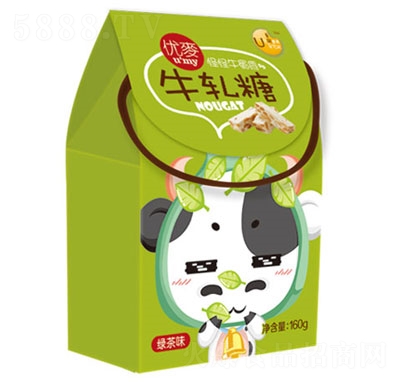 �W��ؐ�ɾG��ţ܈?zh��)? /></a></div>
                                <div   id=