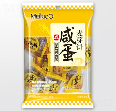 �W��ؐ����ѿ�