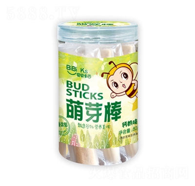 �W��ؐ����ѿ�����}�̣�