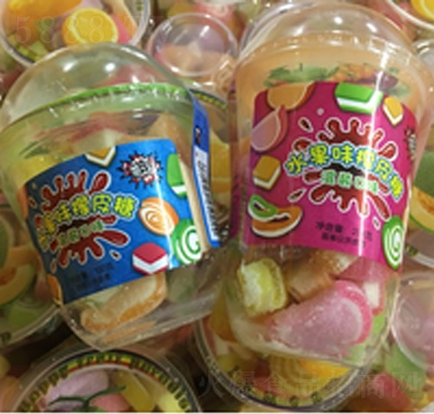 ��˹����Ƥ��ܛ��148��