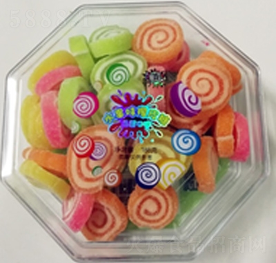 ��˹����Ƥ�ǰ˽Ǻ�188��